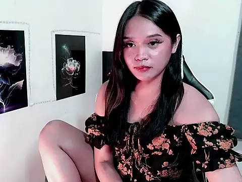 Hard lovely Dick69 online show from 8, 2, 2026