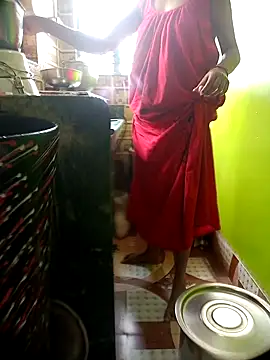 Hooghlypinkivabi online show from 1, 3, 2026