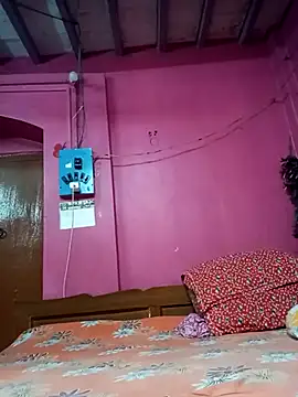 Hooghlypinkivabi online show from 8, 3, 2026