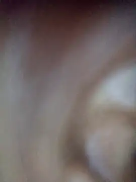 Hooghlypinkivabi online show from 11, 3, 2026