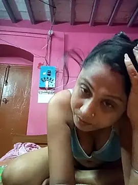 Hooghlypinkivabi online show from 2, 4, 2026