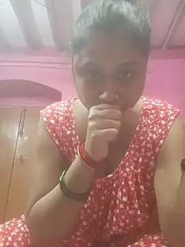 Snapshot of Hooghlypinkivabi chatting on 1, 8, 2026 Hooghlypinkivabi online show from 1, 8, 2026