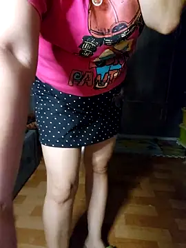 -Lovely-y online show from 7, 7, 2026