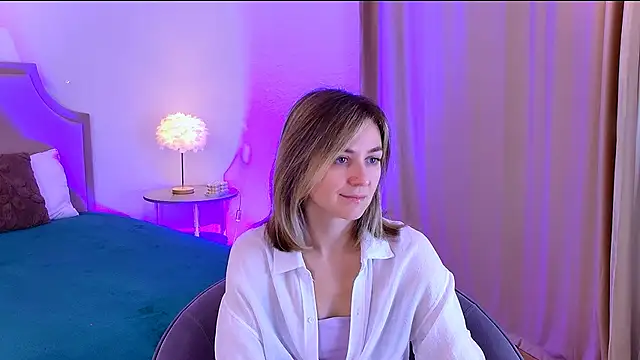 Snapshot of EmeraldGlow chatting on 15, 1, 2026 EmeraldGlow online show from 15, 1, 2026