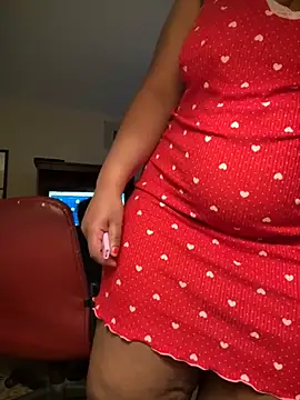 Snapshot of Ghoulsnooze_19 chatting on 15, 2, 2026 Ghoulsnooze 19 online show from 15, 2, 2026