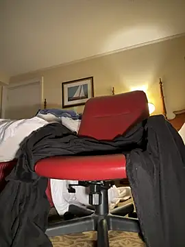 Snapshot of Ghoulsnooze_19 chatting on 19, 2, 2026 Ghoulsnooze 19 online show from 19, 2, 2026