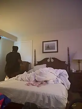 Snapshot of Ghoulsnooze_19 chatting on 10, 3, 2026 Ghoulsnooze 19 online show from 10, 3, 2026