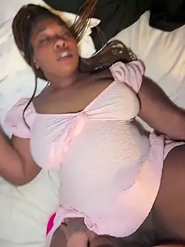 Ghoulsnooze 19 online show from 28, 4, 2026