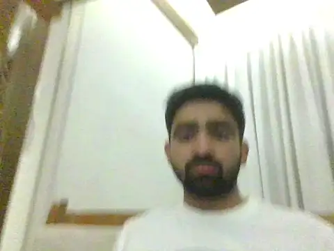 rajj3599 online show from 22, 12, 2025