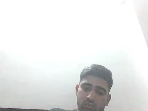 rajj3599 online show from 7, 1, 2026