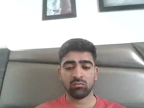 rajj3599 online show from 12, 1, 2026