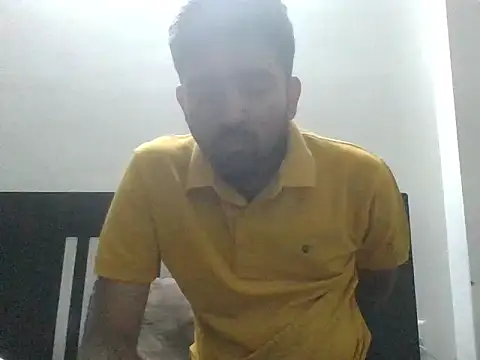 rajj3599 online show from 16, 1, 2026