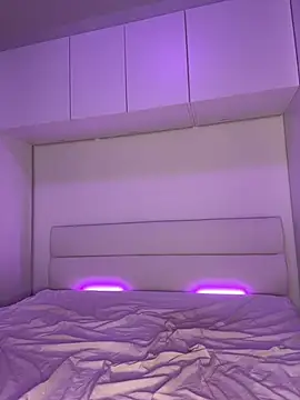 SugarLily24 online show from 7, 3, 2026