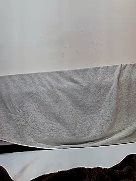 telugupilla0925 online show from 8, 2, 2026