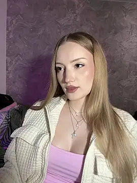 Heilagr online show from 15, 1, 2026