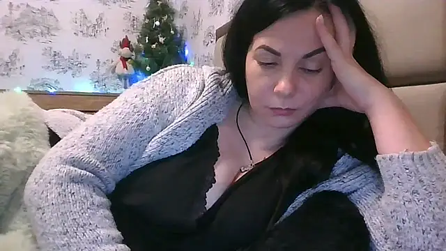 SKYNate online show from 9, 1, 2026