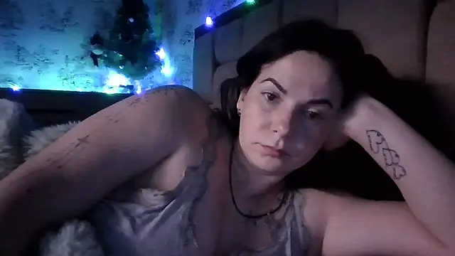 SKYNate online show from 10, 1, 2026