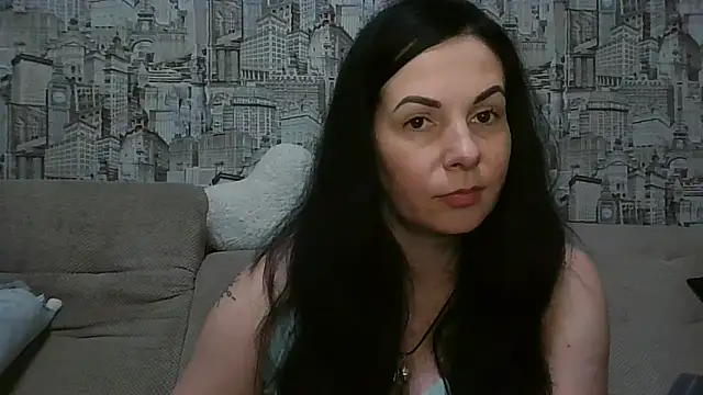 SKYNate online show from 1, 3, 2026