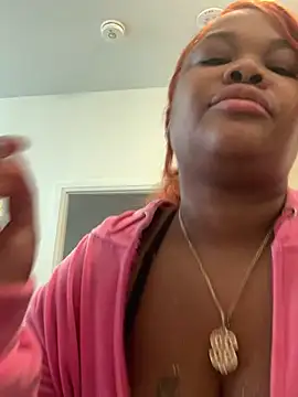 Aliciaskii12 online show from 21, 12, 2025