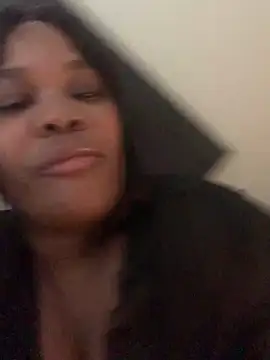 Aliciaskii12 online show from 30, 4, 2026