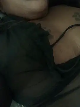 Aliciaskii12 online show from 30, 4, 2026