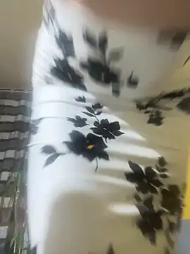 SexyMamiVee online show from 14, 4, 2026