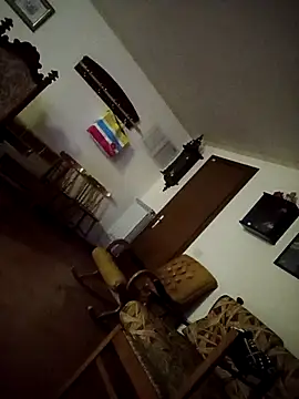 dildobetto89 online show from 15, 1, 2026