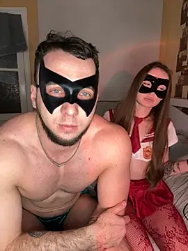 Newsexypara99 online show from 11, 1, 2026