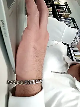 kingmiko12 online show from 27, 3, 2026