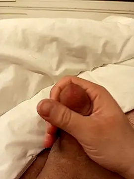 kingmiko12 online show from 3, 4, 2026