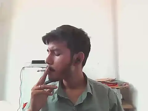 Snapshot of badaa_lund chatting on 28, 3, 2026 badaa lund online show from 28, 3, 2026