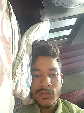 Snapshot of badaa_lund chatting on 29, 3, 2026 badaa lund online show from 29, 3, 2026