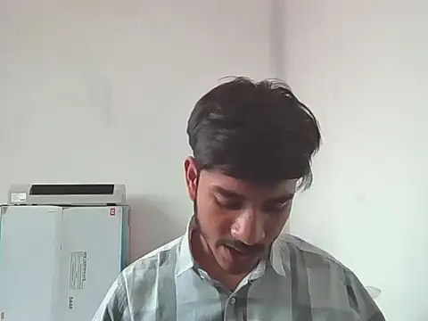 Snapshot of badaa_lund chatting on 30, 3, 2026 badaa lund online show from 30, 3, 2026