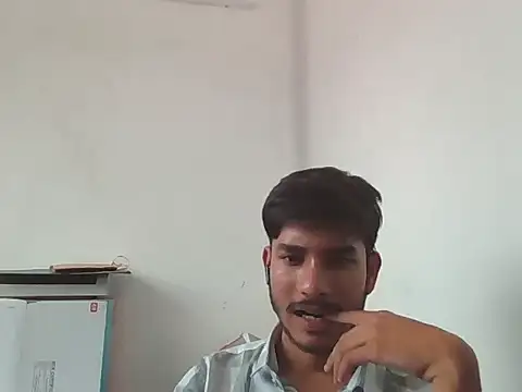 Snapshot of badaa_lund chatting on 31, 3, 2026 badaa lund online show from 31, 3, 2026