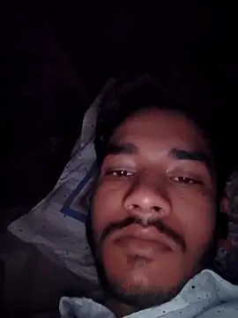 Snapshot of badaa_lund chatting on 1, 4, 2026 badaa lund online show from 1, 4, 2026
