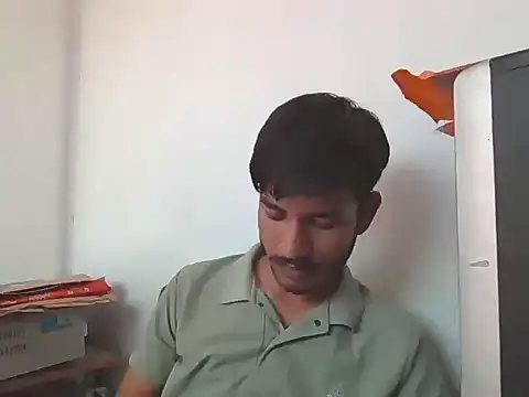 Snapshot of badaa_lund chatting on 4, 4, 2026 badaa lund online show from 4, 4, 2026