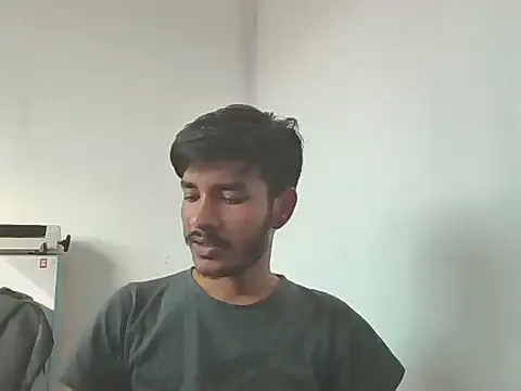 Snapshot of badaa_lund chatting on 6, 4, 2026 badaa lund online show from 6, 4, 2026