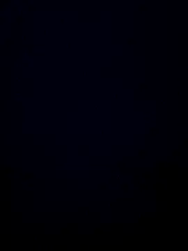Snapshot of badaa_lund chatting on 9, 4, 2026 badaa lund online show from 9, 4, 2026