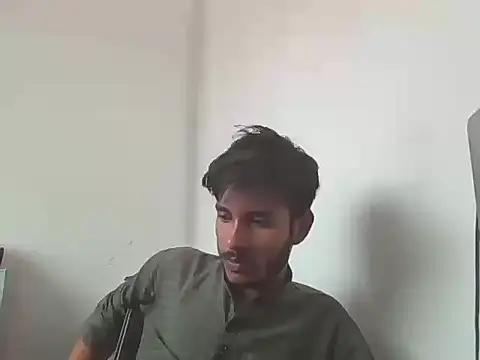 Snapshot of badaa_lund chatting on 11, 4, 2026 badaa lund online show from 11, 4, 2026