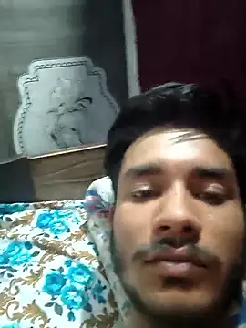 Snapshot of badaa_lund chatting on 13, 4, 2026 badaa lund online show from 13, 4, 2026