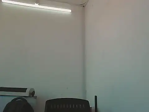 Snapshot of badaa_lund chatting on 14, 4, 2026 badaa lund online show from 14, 4, 2026