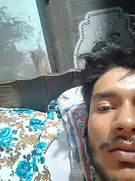 Snapshot of badaa_lund chatting on 14, 4, 2026 badaa lund online show from 14, 4, 2026