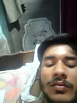 Snapshot of badaa_lund chatting on 17, 4, 2026 badaa lund online show from 17, 4, 2026