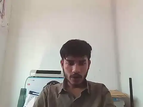 Snapshot of badaa_lund chatting on 18, 4, 2026 badaa lund online show from 18, 4, 2026