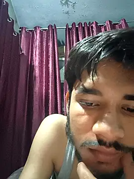 Snapshot of badaa_lund chatting on 24, 4, 2026 badaa lund online show from 24, 4, 2026