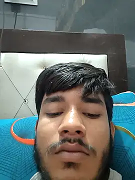 Snapshot of badaa_lund chatting on 26, 4, 2026 badaa lund online show from 26, 4, 2026