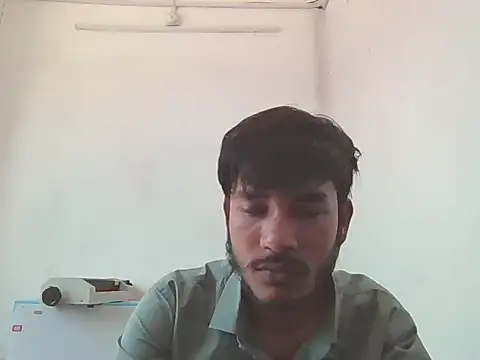 Snapshot of badaa_lund chatting on 27, 4, 2026 badaa lund online show from 27, 4, 2026
