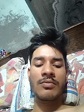 Snapshot of badaa_lund chatting on 29, 4, 2026 badaa lund online show from 29, 4, 2026