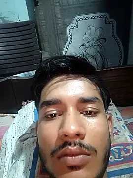 Snapshot of badaa_lund chatting on 5, 5, 2026 badaa lund online show from 5, 5, 2026