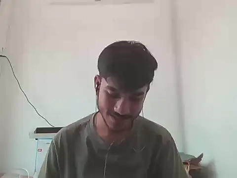Snapshot of badaa_lund chatting on 19, 5, 2026 badaa lund online show from 19, 5, 2026